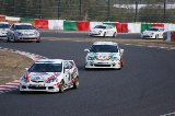 050306_Suzuka179.jpg