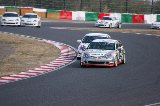 050306_Suzuka180.jpg