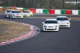 050306_Suzuka181.jpg