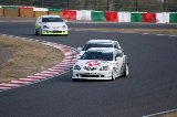 050306_Suzuka182.jpg