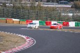 050306_Suzuka183.jpg