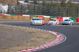 050306_Suzuka184.jpg