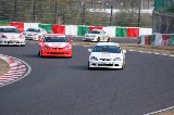 050306_Suzuka185.jpg