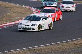 050306_Suzuka186.jpg