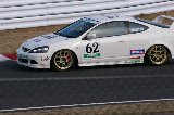 050306_Suzuka187.jpg