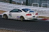 050306_Suzuka188.jpg