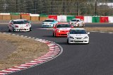 050306_Suzuka189.jpg