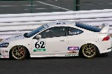 050306_Suzuka191.jpg