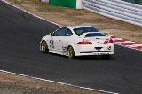 050306_Suzuka192.jpg