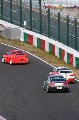 050306_Suzuka193.jpg