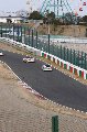 050306_Suzuka194.jpg