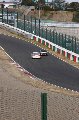 050306_Suzuka195.jpg