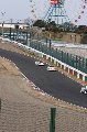 050306_Suzuka196.jpg