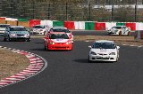 050306_Suzuka197.jpg