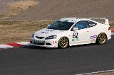 050306_Suzuka198.jpg