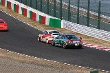 050306_Suzuka199.jpg