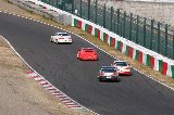 050306_Suzuka200.jpg