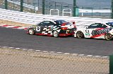 050306_Suzuka201.jpg