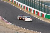 050306_Suzuka202.jpg