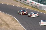 050306_Suzuka203.jpg