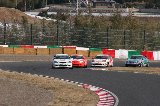 050306_Suzuka204.jpg