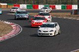 050306_Suzuka205.jpg