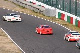 050306_Suzuka207.jpg