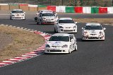 050306_Suzuka208.jpg