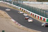 050306_Suzuka209.jpg