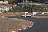 050306_Suzuka210.jpg