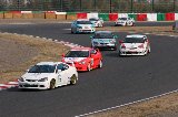 050306_Suzuka211.jpg