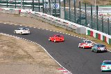 050306_Suzuka212.jpg