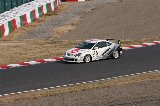 050306_Suzuka213.jpg