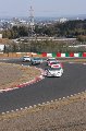 050306_Suzuka214.jpg