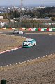 050306_Suzuka215.jpg