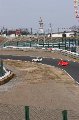 050306_Suzuka216.jpg