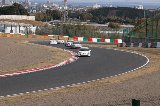 050306_Suzuka217.jpg