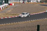 050306_Suzuka218.jpg