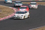 050306_Suzuka219.jpg