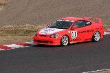 050306_Suzuka220.jpg