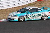 050306_Suzuka221.jpg