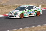 050306_Suzuka222.jpg