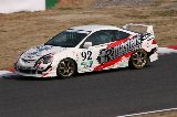 050306_Suzuka223.jpg