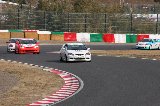 050306_Suzuka224.jpg