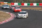 050306_Suzuka225.jpg