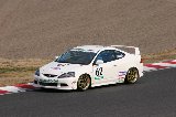 050306_Suzuka226.jpg