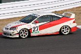 050306_Suzuka227.jpg