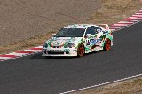 050306_Suzuka228.jpg