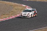 050306_Suzuka229.jpg