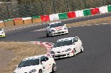 050306_Suzuka230.jpg